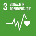 ctr3 zdravje in dobro počutje