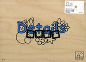 Details (podrobnosti)