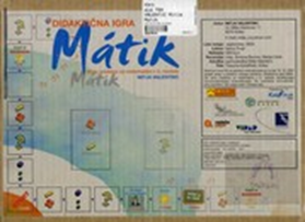 Matik