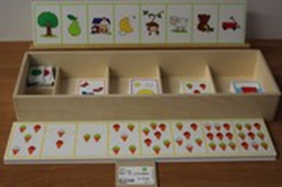 Moet Je Luisteren (dobro Poslušaj)