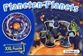Planeten (planeti)