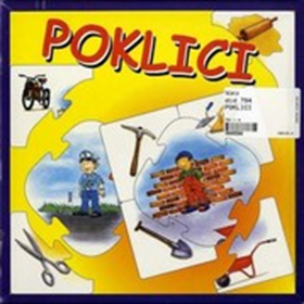 Poklici