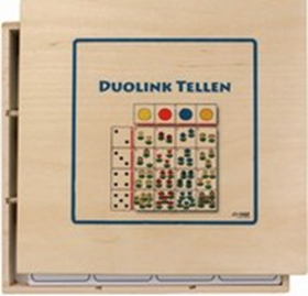 Vormritme (zaporedje Oblik)