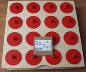 Zoek En Vind (išči In Najdi)