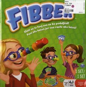Fibber