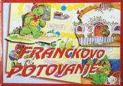 Frančkovo Potovanje