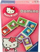 Hello Kitty Domine
