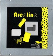 Igra Leopart Perspektive