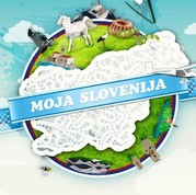 Moja Slovenija Junior