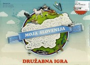 Moja Slovenija