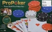 Propoker