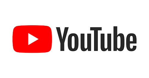 YouTube kanal