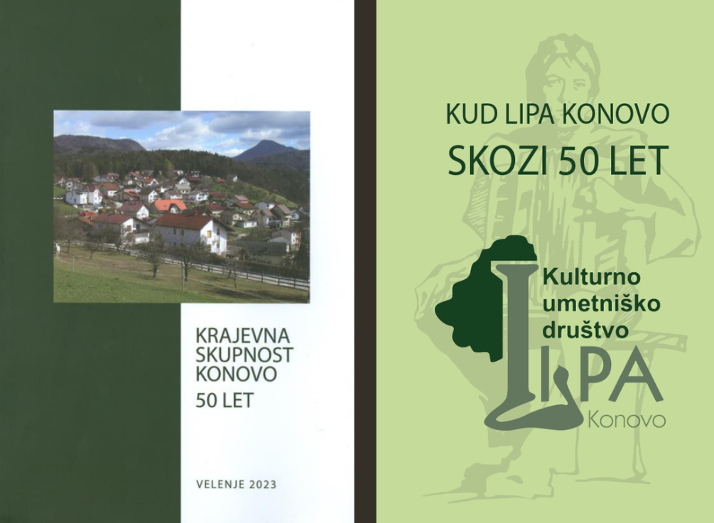 Konovoinkudskupajnaslovnica