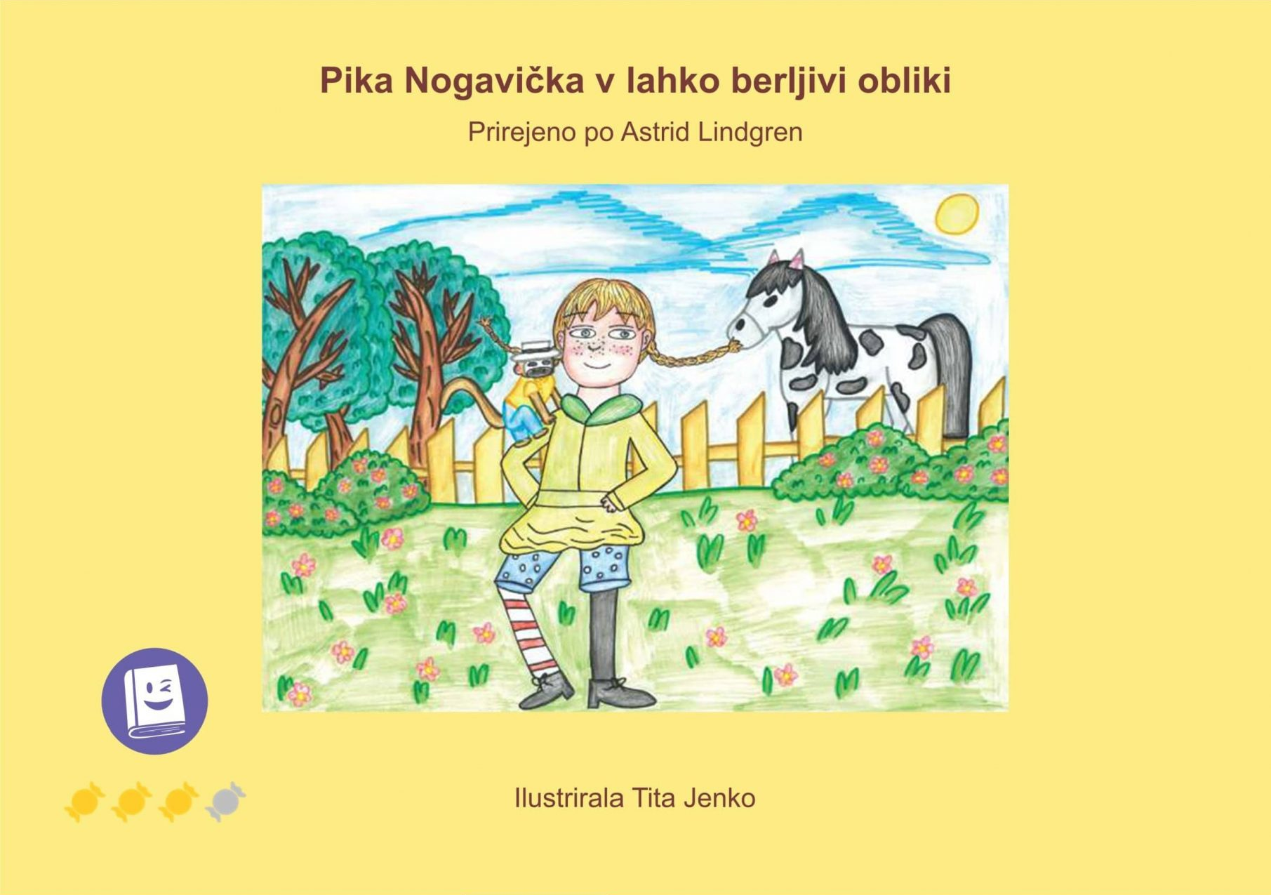 Pikanogaviiiičkavlahkoberljivioblikiknjiga