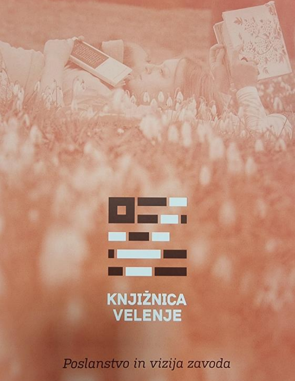 Poslanstvoinvizijazavodanaslovnica