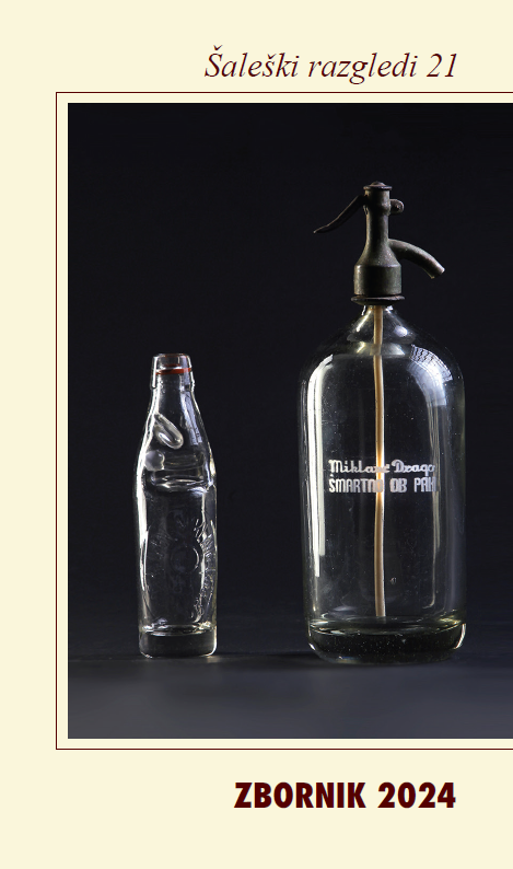 šaleškirazgledi2024naslovnica