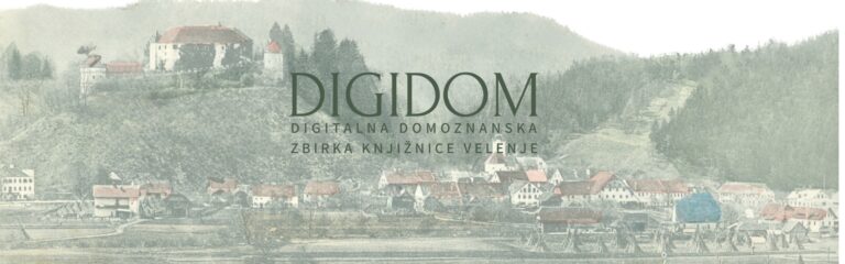 Digidom (1)