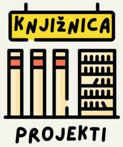 Projekt